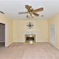 685 Prestonwood Dr, Lawrenceville, GA 30043 ID:15619227