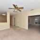 685 Prestonwood Dr, Lawrenceville, GA 30043 ID:15619228