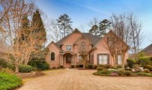 6615 Willows Way Cumming, GA 30040