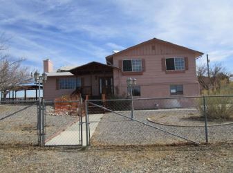 1046 County Rd 3000, Farmington, NM 87401