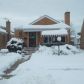 2552 W 81st Pl, Chicago, IL 60652 ID:15507946