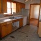 2552 W 81st Pl, Chicago, IL 60652 ID:15507952