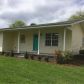 3266 W County Line Rd, Douglasville, GA 30135 ID:15674129