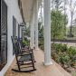 390 Riverhill Dr, Atlanta, GA 30328 ID:15675602