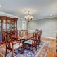 390 Riverhill Dr, Atlanta, GA 30328 ID:15675604