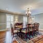 390 Riverhill Dr, Atlanta, GA 30328 ID:15675605