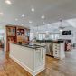 390 Riverhill Dr, Atlanta, GA 30328 ID:15675607