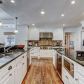 390 Riverhill Dr, Atlanta, GA 30328 ID:15675609