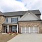 3389 Lily Magnolia Ct, Buford, GA 30519 ID:15674422