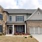 3389 Lily Magnolia Ct, Buford, GA 30519 ID:15674424