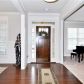 3389 Lily Magnolia Ct, Buford, GA 30519 ID:15674425