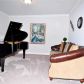 3389 Lily Magnolia Ct, Buford, GA 30519 ID:15674428