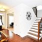 3389 Lily Magnolia Ct, Buford, GA 30519 ID:15674429