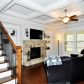 3389 Lily Magnolia Ct, Buford, GA 30519 ID:15674430