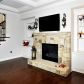 3389 Lily Magnolia Ct, Buford, GA 30519 ID:15674431