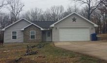 729 HA HA TONKA RD Camdenton, MO 65020