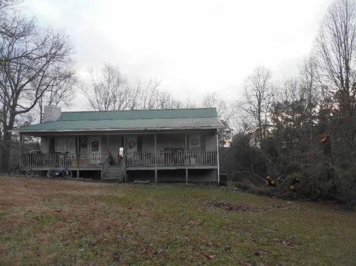 338 C MILLER MOUNTA, Lindale, GA 30147