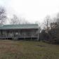 338 C MILLER MOUNTA, Lindale, GA 30147 ID:15355701