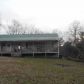 338 C MILLER MOUNTA, Lindale, GA 30147 ID:15553743