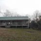 338 C MILLER MOUNTA, Lindale, GA 30147 ID:15555952