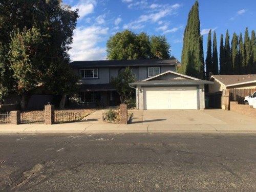 1267 Chaparral Way, Stockton, CA 95209