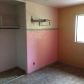 1267 Chaparral Way, Stockton, CA 95209 ID:15552089