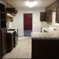 1267 Chaparral Way, Stockton, CA 95209 ID:15552094