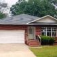 1878 Crestview Dr, Macon, GA 31211 ID:15553432