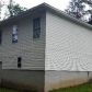 1878 Crestview Dr, Macon, GA 31211 ID:15553434