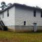 1878 Crestview Dr, Macon, GA 31211 ID:15553435