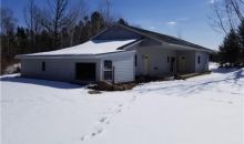 38677 Fish Pond Ln Hinckley, MN 55037