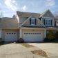 232 Clairborne Ct, Matthews, NC 28104 ID:15386867