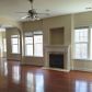 232 Clairborne Ct, Matthews, NC 28104 ID:15386868