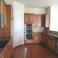 232 Clairborne Ct, Matthews, NC 28104 ID:15386870