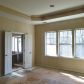 232 Clairborne Ct, Matthews, NC 28104 ID:15386871