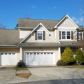 232 Clairborne Ct, Matthews, NC 28104 ID:15386874