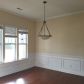 232 Clairborne Ct, Matthews, NC 28104 ID:15386875