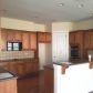 232 Clairborne Ct, Matthews, NC 28104 ID:15386876