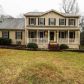 270 Ryan Rd, Winder, GA 30680 ID:15437900