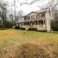 270 Ryan Rd, Winder, GA 30680 ID:15437902