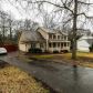 270 Ryan Rd, Winder, GA 30680 ID:15437903