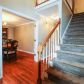 270 Ryan Rd, Winder, GA 30680 ID:15437906