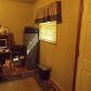 2716 Terratim Land, Decatur, GA 30034 ID:15459323