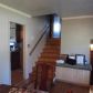 2716 Terratim Land, Decatur, GA 30034 ID:15459328