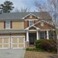 5935 Enclave Dr SE, Mableton, GA 30126 ID:15618839