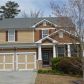 5935 Enclave Dr SE, Mableton, GA 30126 ID:15618840