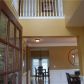 5935 Enclave Dr SE, Mableton, GA 30126 ID:15618841