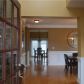 5935 Enclave Dr SE, Mableton, GA 30126 ID:15618842