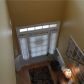 5935 Enclave Dr SE, Mableton, GA 30126 ID:15618843