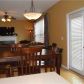 5935 Enclave Dr SE, Mableton, GA 30126 ID:15618847